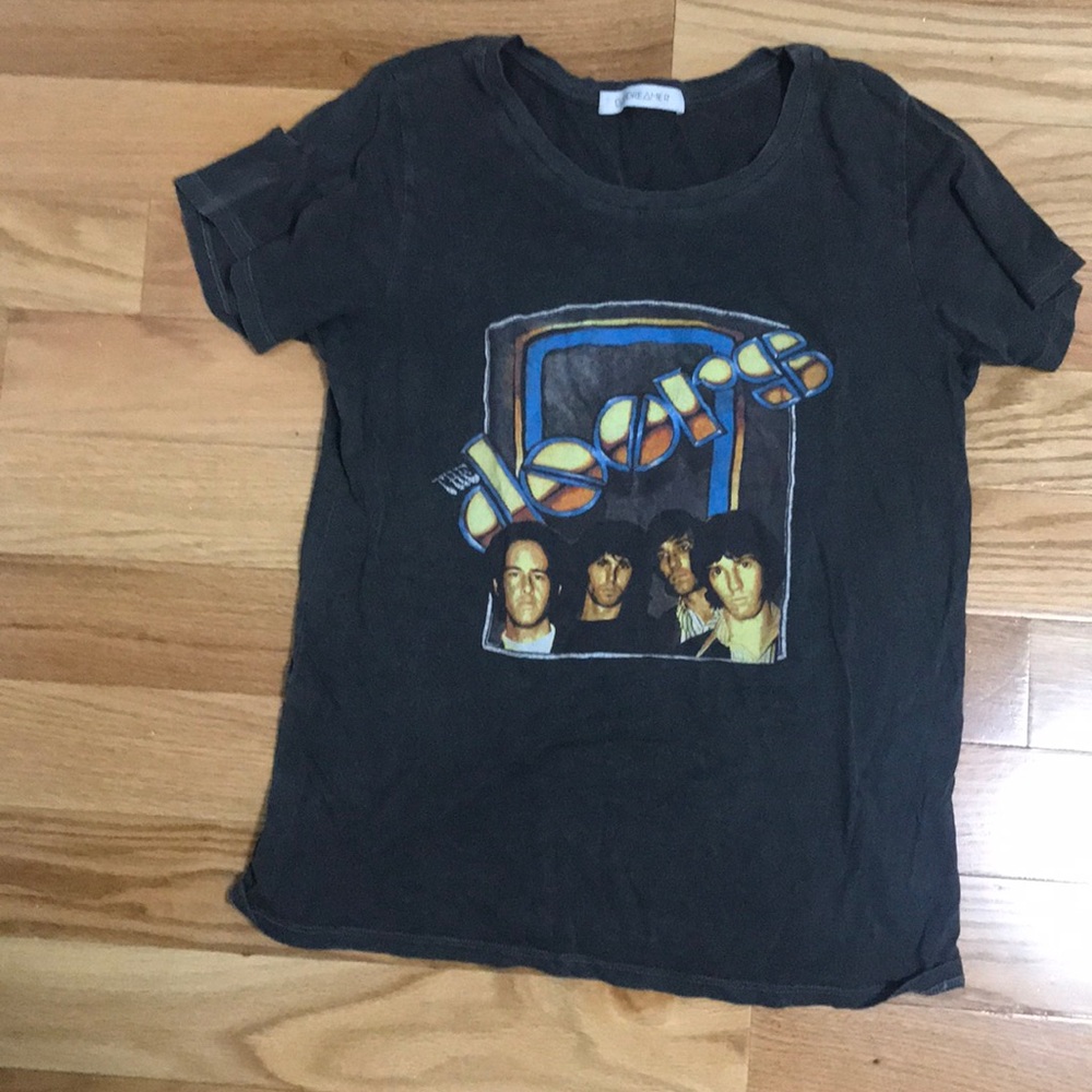 Day Dreamer vintage t shirt